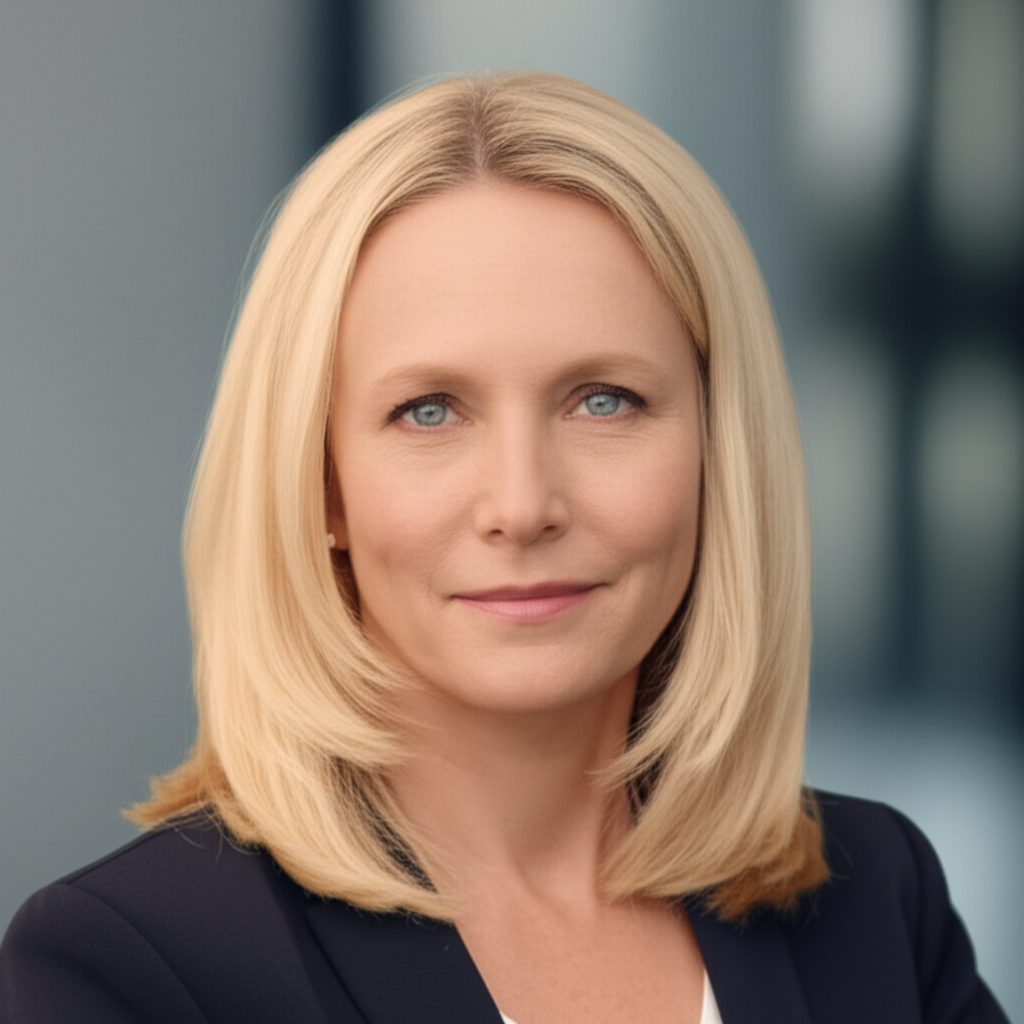 Barbara Davis