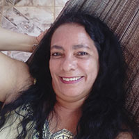 Marcia Perello